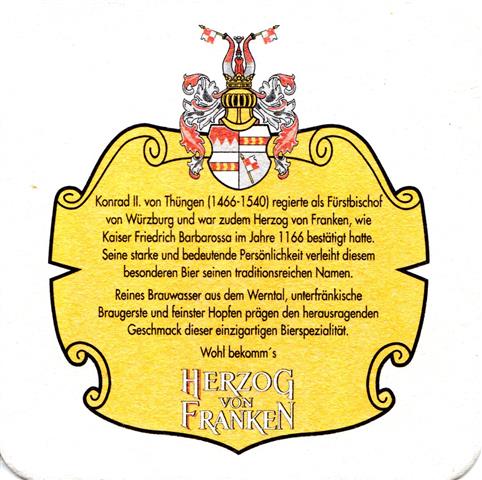 thngen msp-by herzog gemein 3b (quad185-konrad II von)